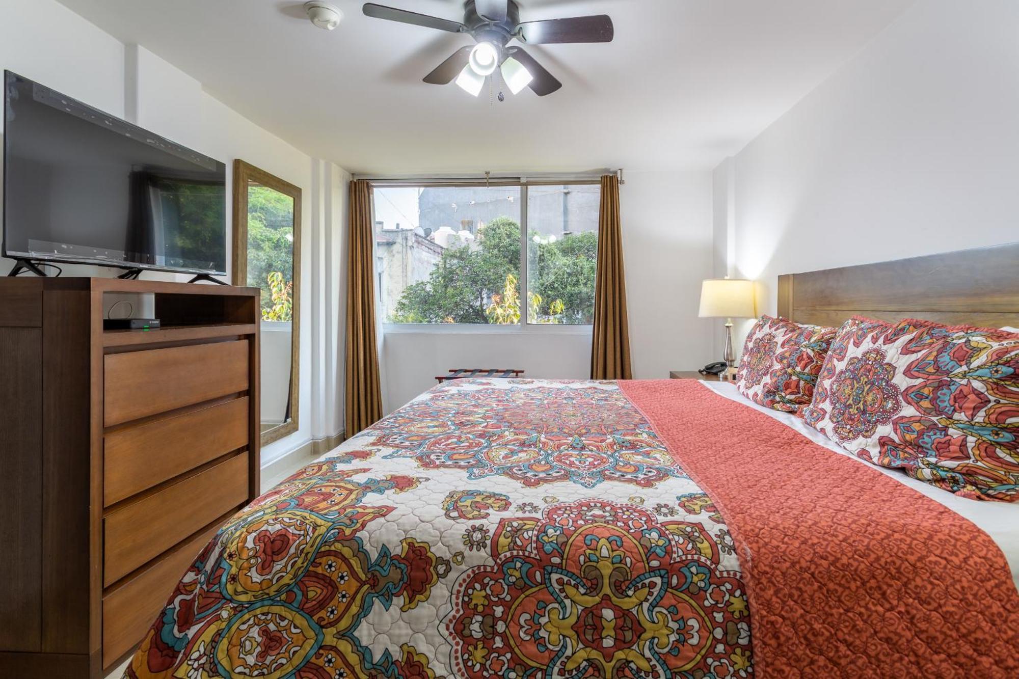 Suites 259 Condesa Meksyk Zewnętrze zdjęcie