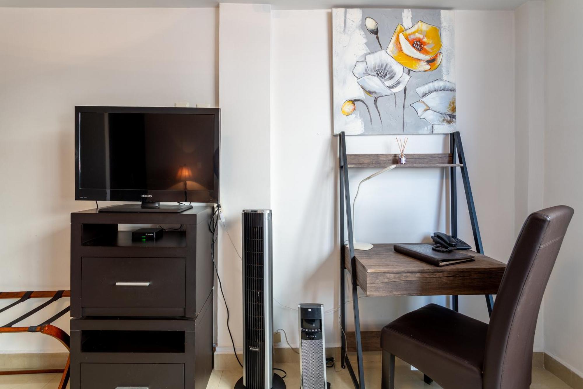 Suites 259 Condesa Meksyk Zewnętrze zdjęcie