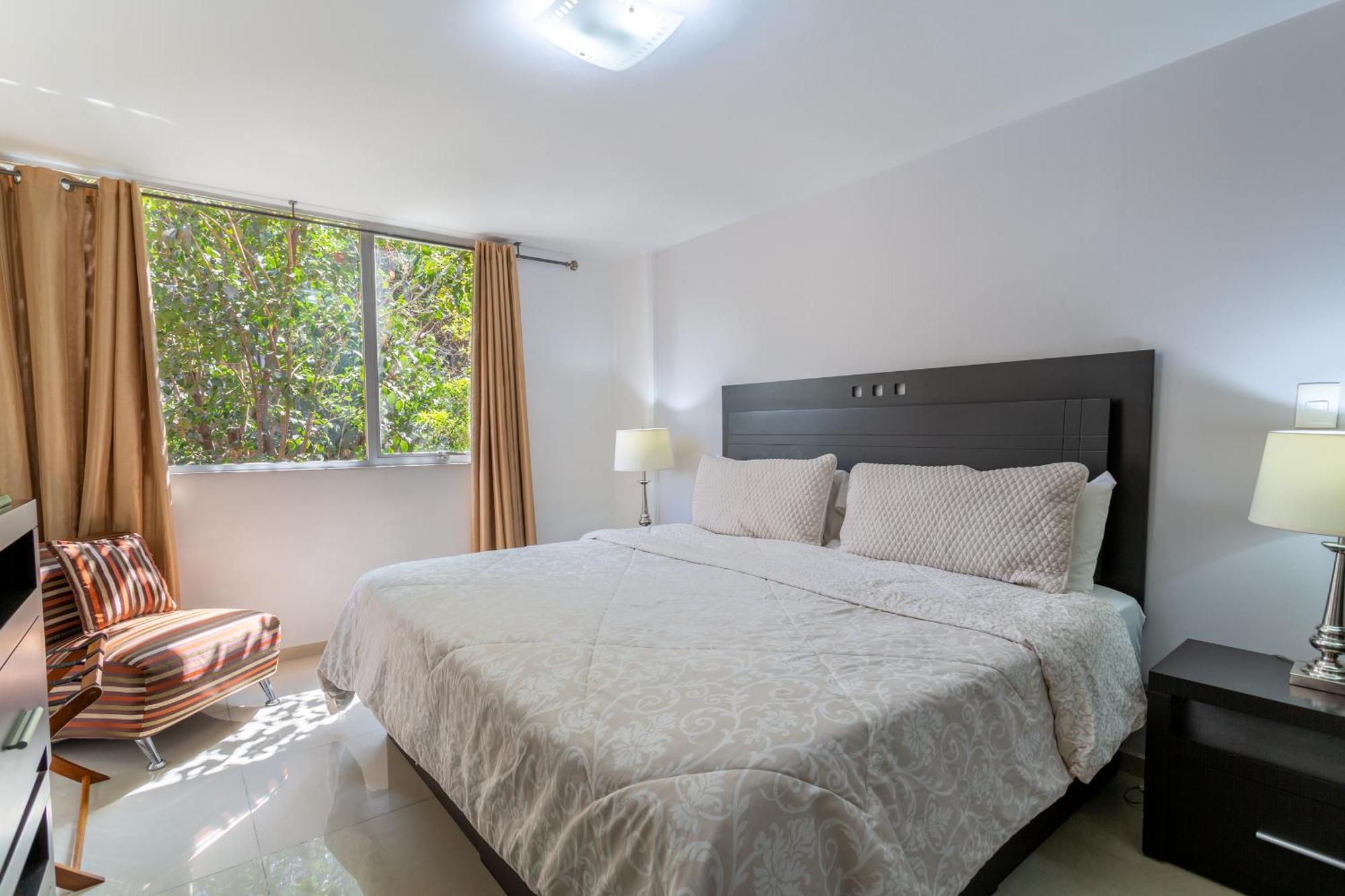 Suites 259 Condesa Meksyk Zewnętrze zdjęcie